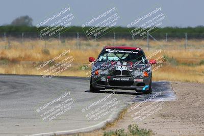 media/Jun-11-2023-Nasa (Sun) [[480f05f2af]]/Race Group C/Star Mazda/